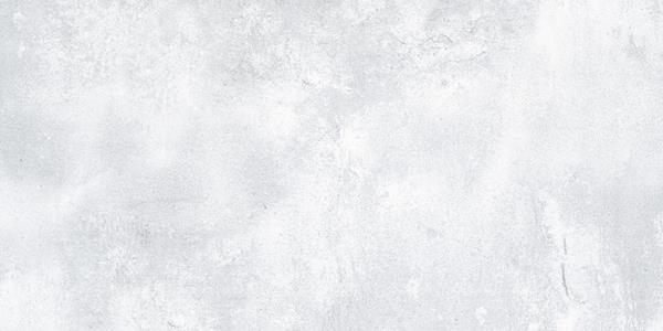 WALL CEMENTO CANBERRA SHINY 300X600 gat.I