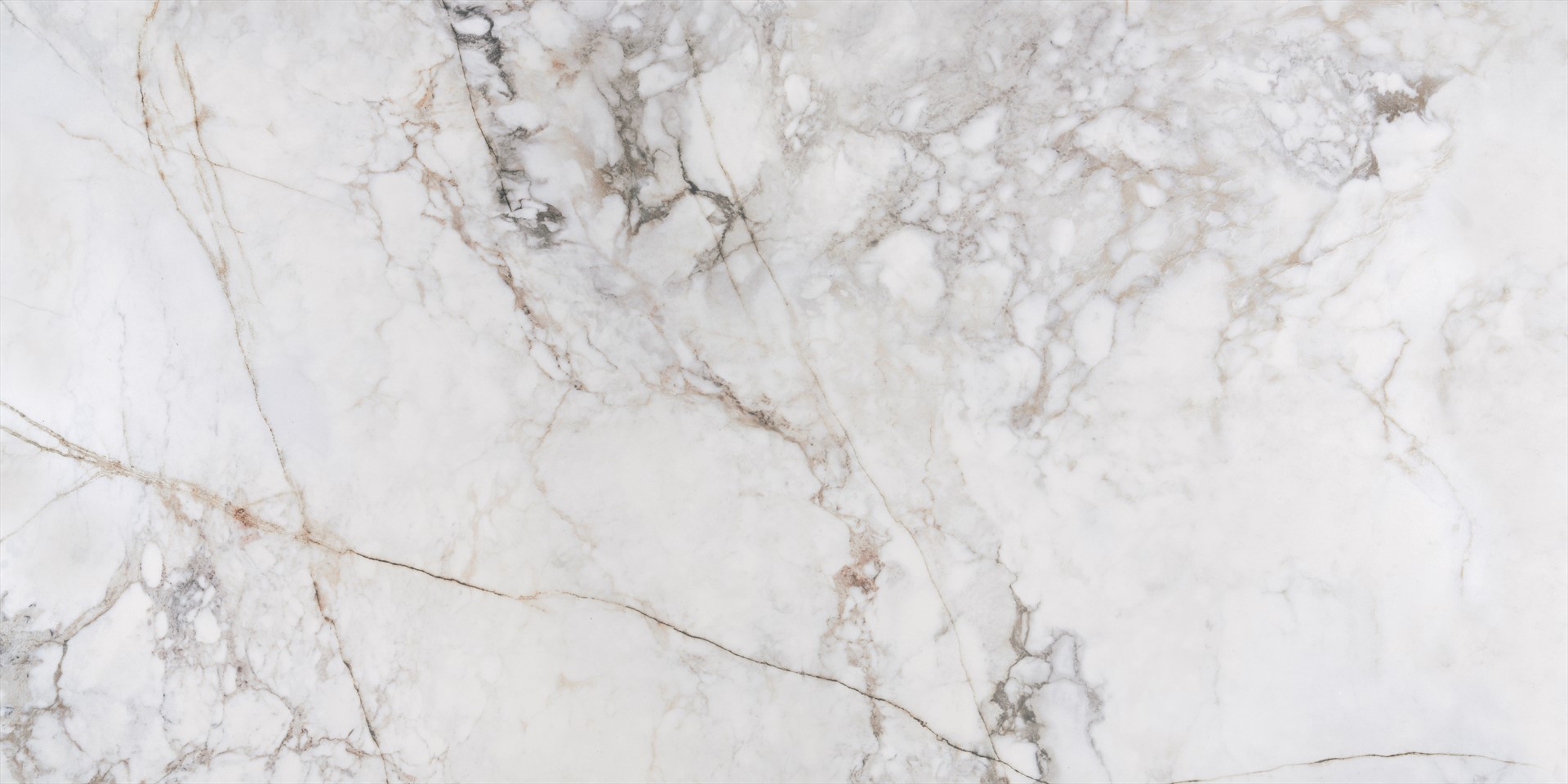 INFINITY STONE SATIN MATT 600x1200