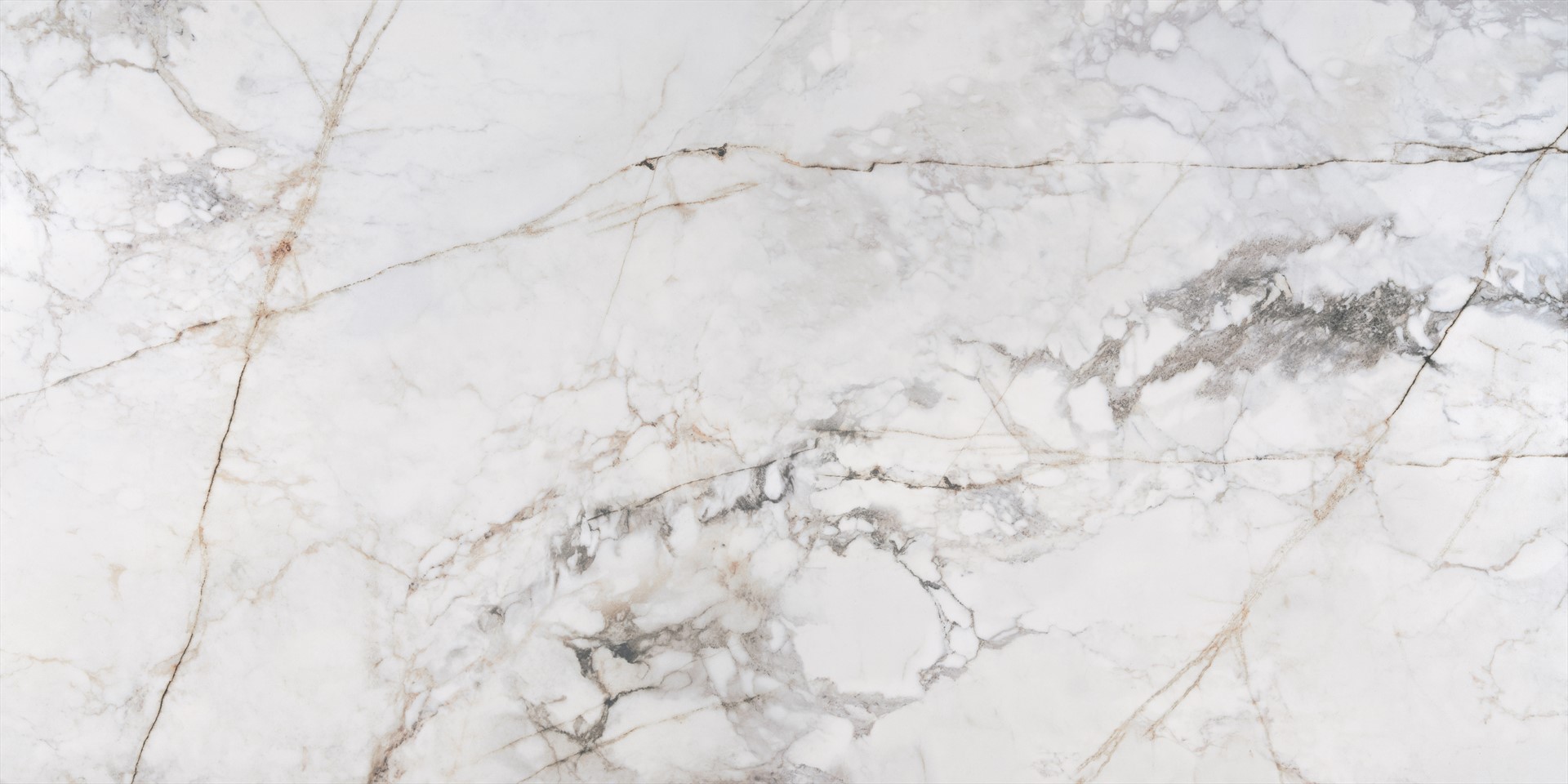 INFINITY STONE SATIN MATT 600x1200 - obrazek 2