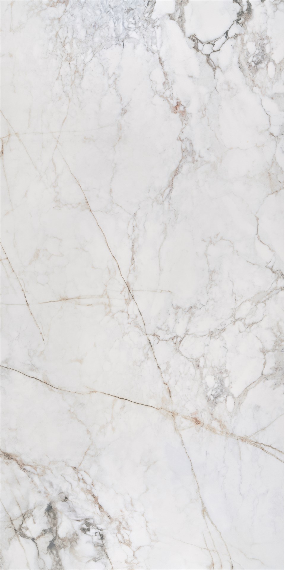 INFINITY STONE SATIN MATT 600x1200 - obrazek 3