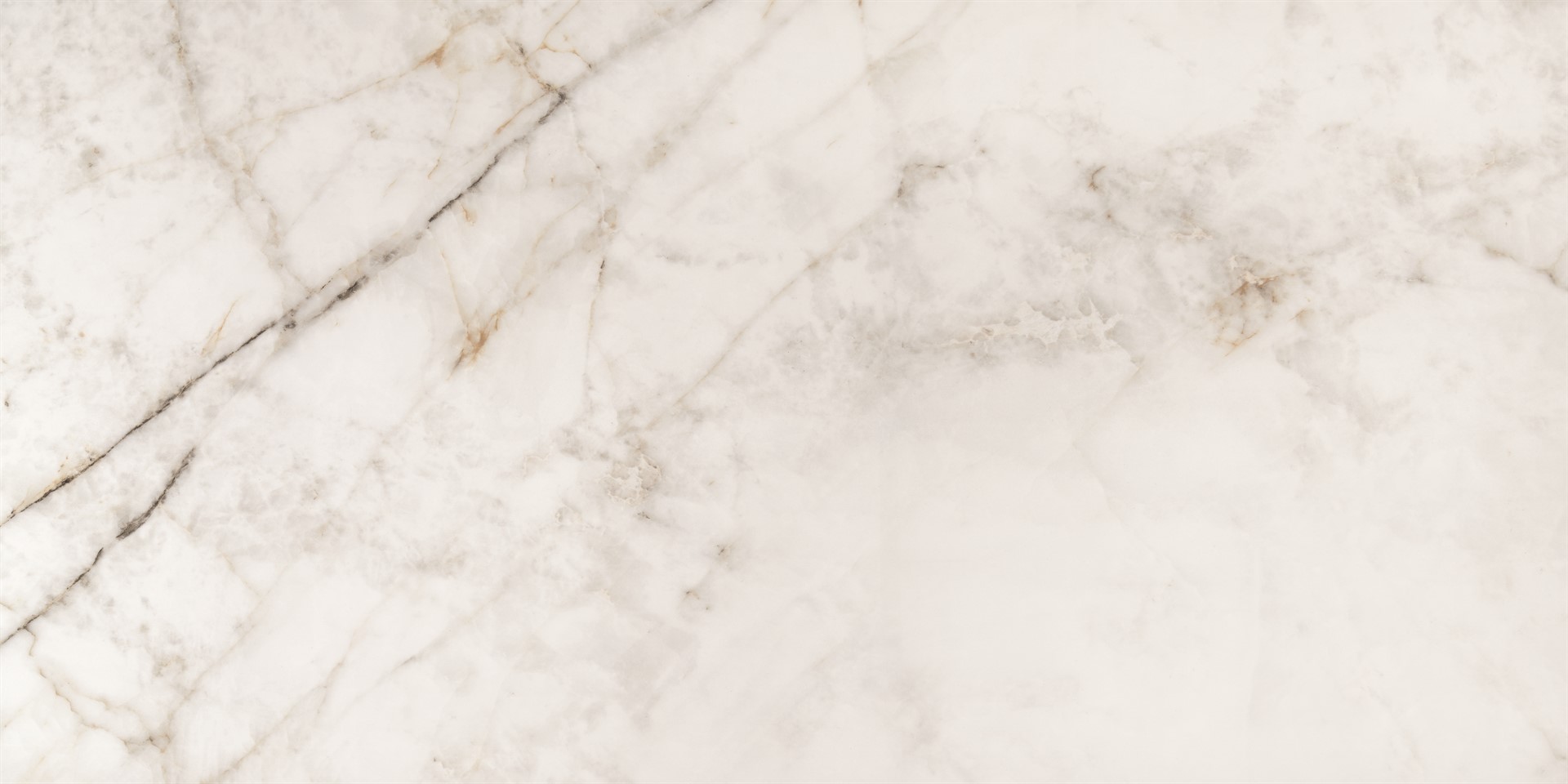 QUARTZ VEGAS POLISHED 600x1200 - obrazek 2