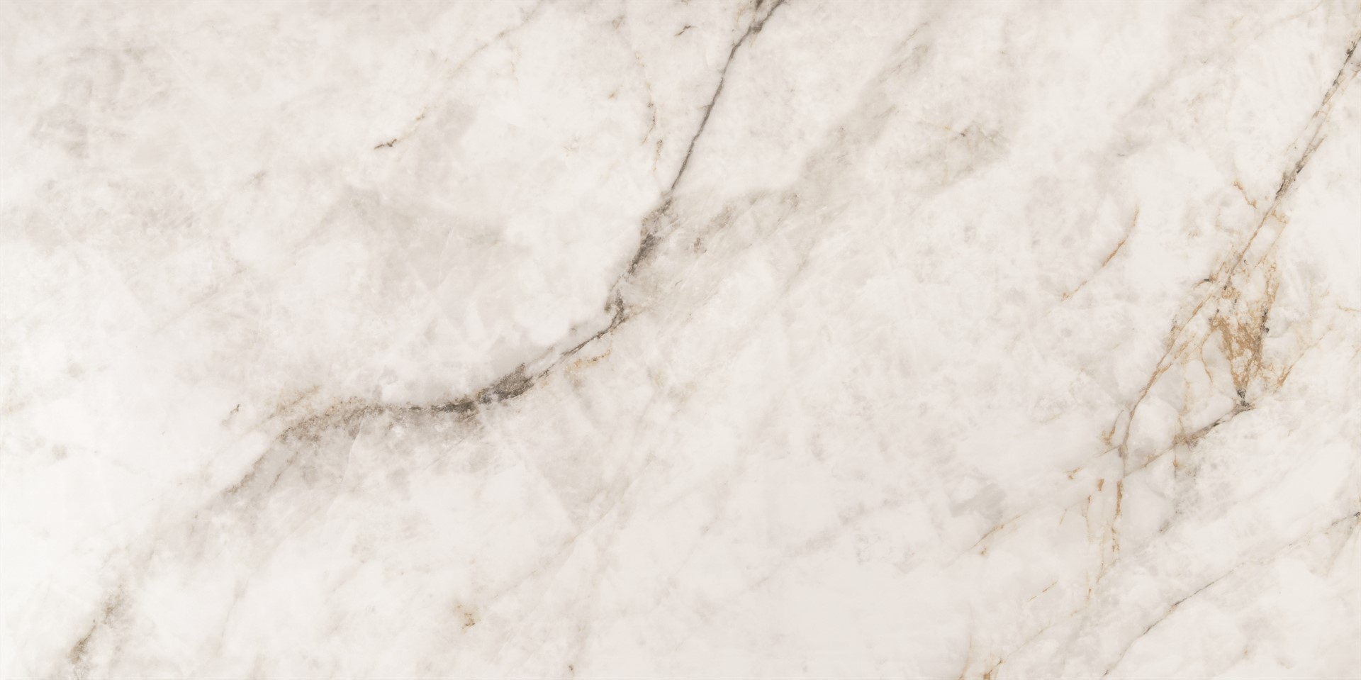 QUARTZ VEGAS POLISHED 600x1200 - obrazek 3