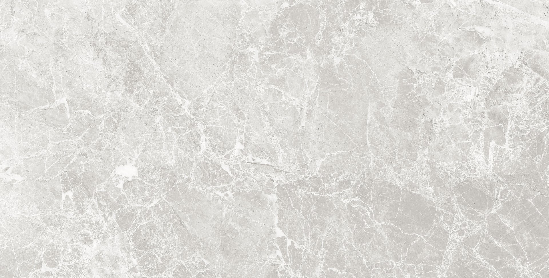 MARMO AURORA MATT CARVING 600x1200