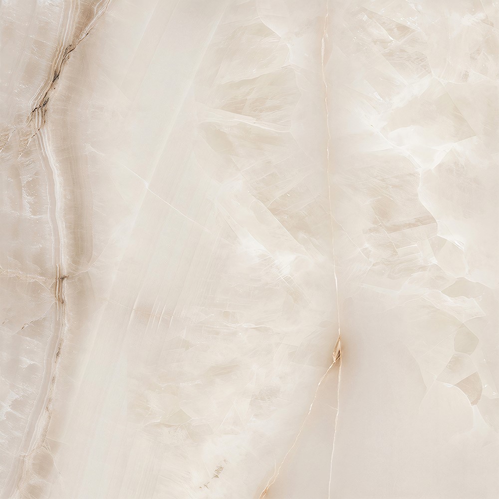 ALABASTRI BEIGE POLISHED 600x600 mm GAT. I - obrazek 3