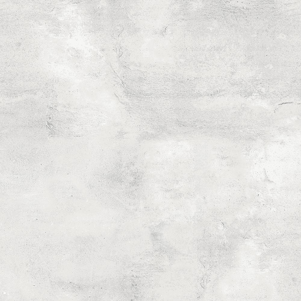 CEMENTO RIO POLISHED 600X600 GAT.I - obrazek 2