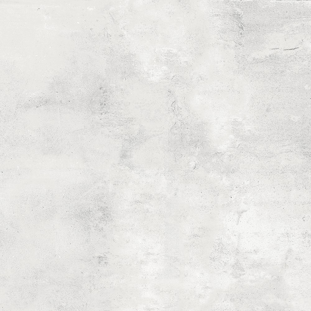 CEMENTO RIO POLISHED 600X600 GAT.I - obrazek 3