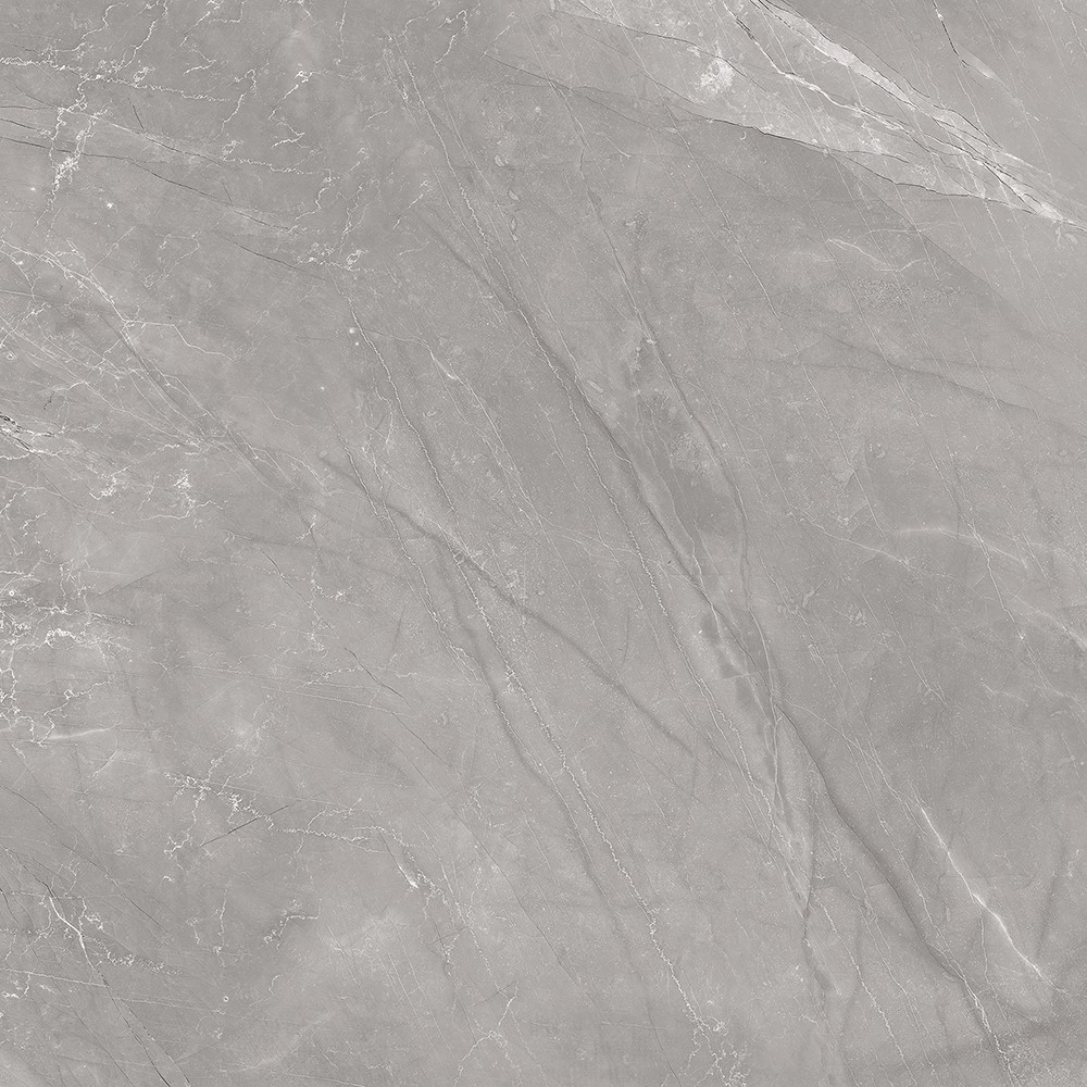 VENEZIA GREY POLISHED 600X600 GAT.I - obrazek 2