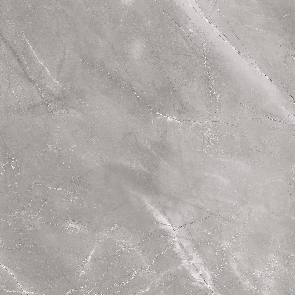 VENEZIA GREY POLISHED 600X600 GAT.I - obrazek 3