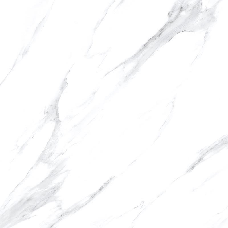 MARMOLI MATT 600X600 GAT.I - obrazek 2
