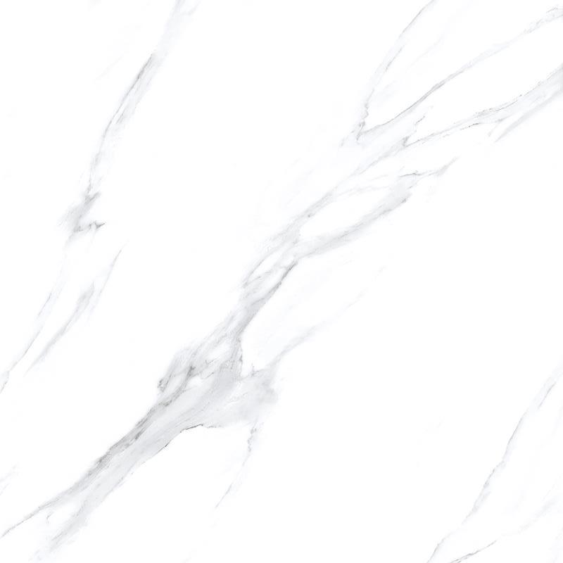 MARMOLI MATT 600X600 GAT.I - obrazek 3