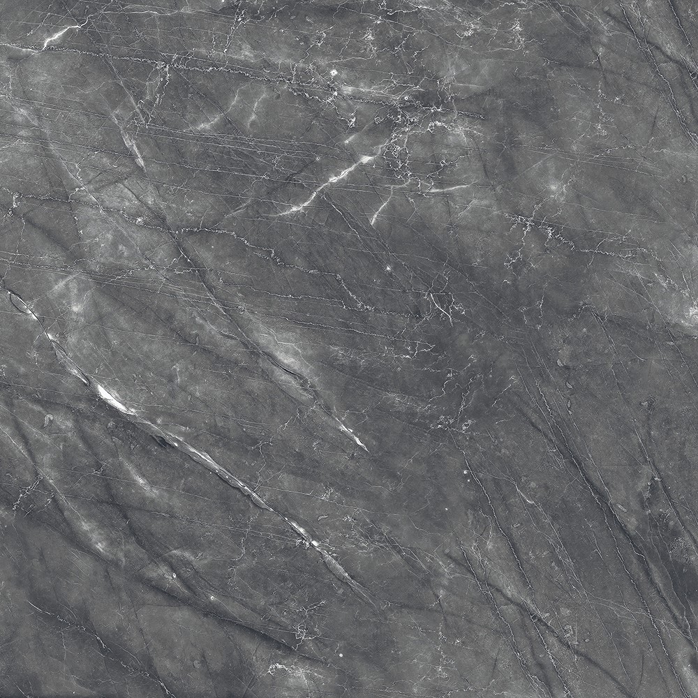 VENEZIA NERO POLISHED 600X600 GAT.I - obrazek 2