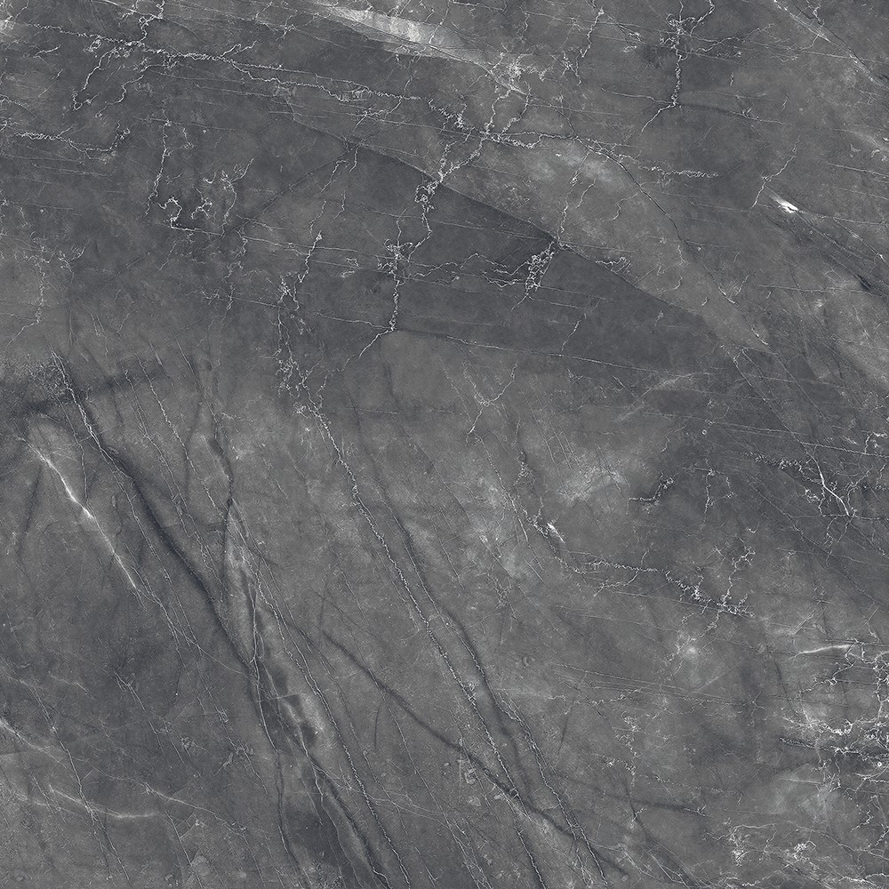 VENEZIA NERO POLISHED 600X600 GAT.I - obrazek 3