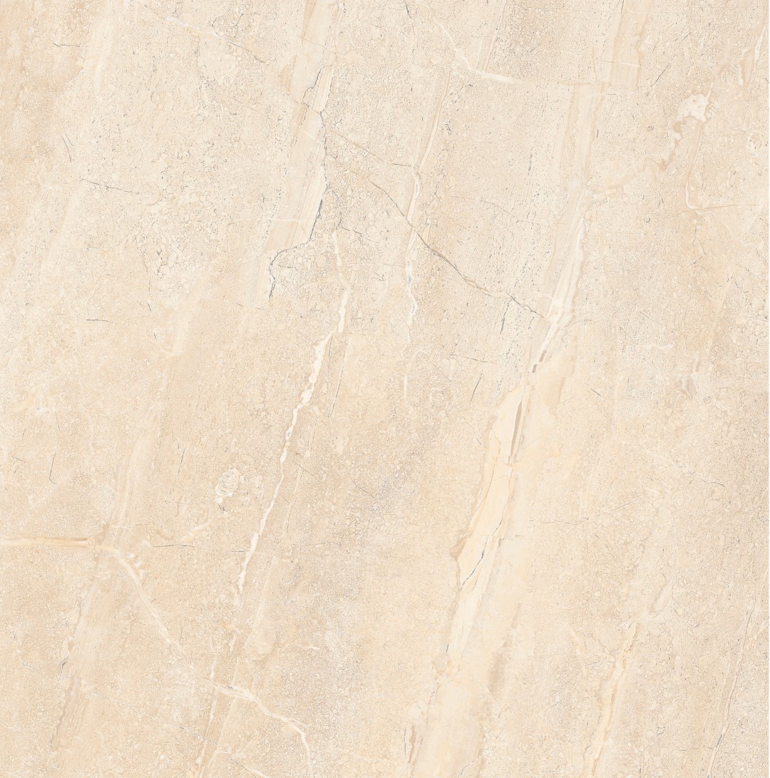 DYNA SILVER POLISHED 600X600 GAT.I