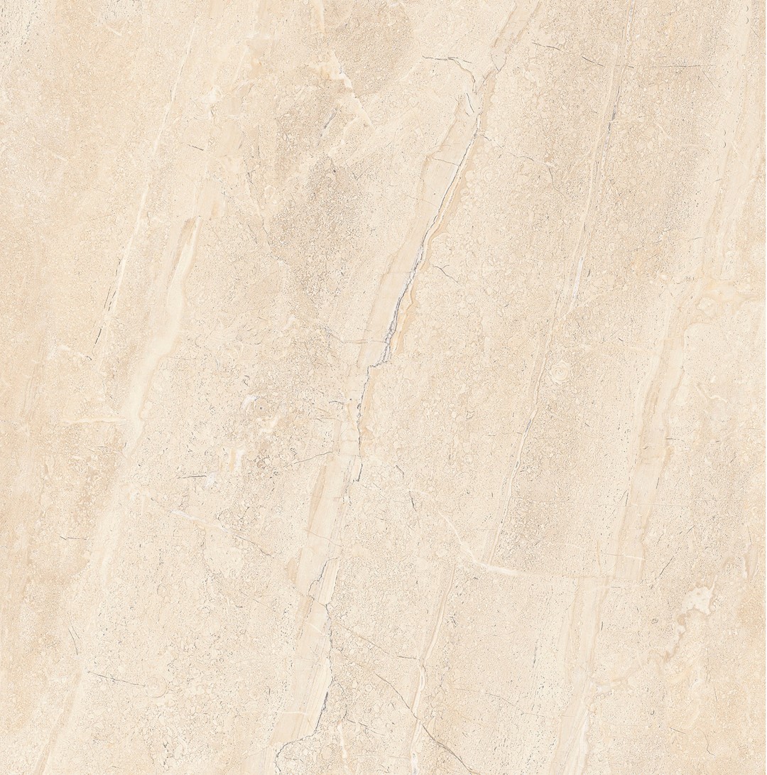 DYNA SILVER POLISHED 600X600 GAT.I - obrazek 2