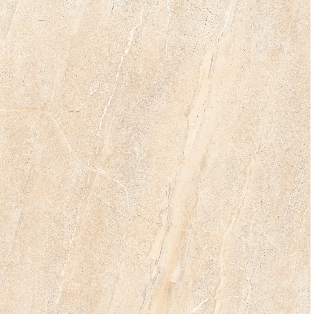 DYNA SILVER POLISHED 600X600 GAT.I - obrazek 3