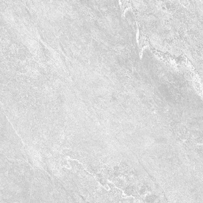 CEMENTO OSLO MATT 600X600 GAT.I - obrazek 2