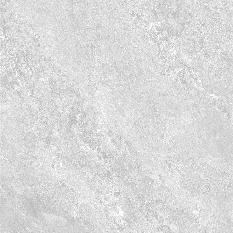 CEMENTO OSLO MATT 600X600 GAT.I - obrazek 3