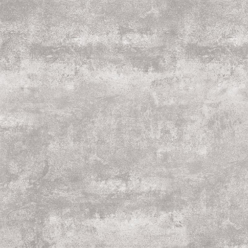 CEMENTO PARIS MATT 600X600 GAT.I - obrazek 2