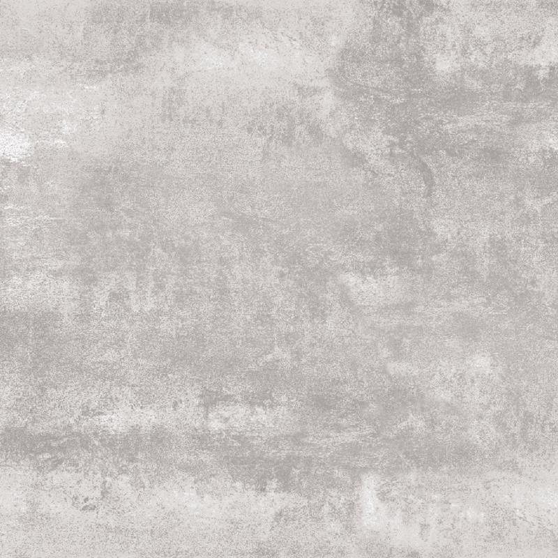 CEMENTO PARIS MATT 600X600 GAT.I - obrazek 3