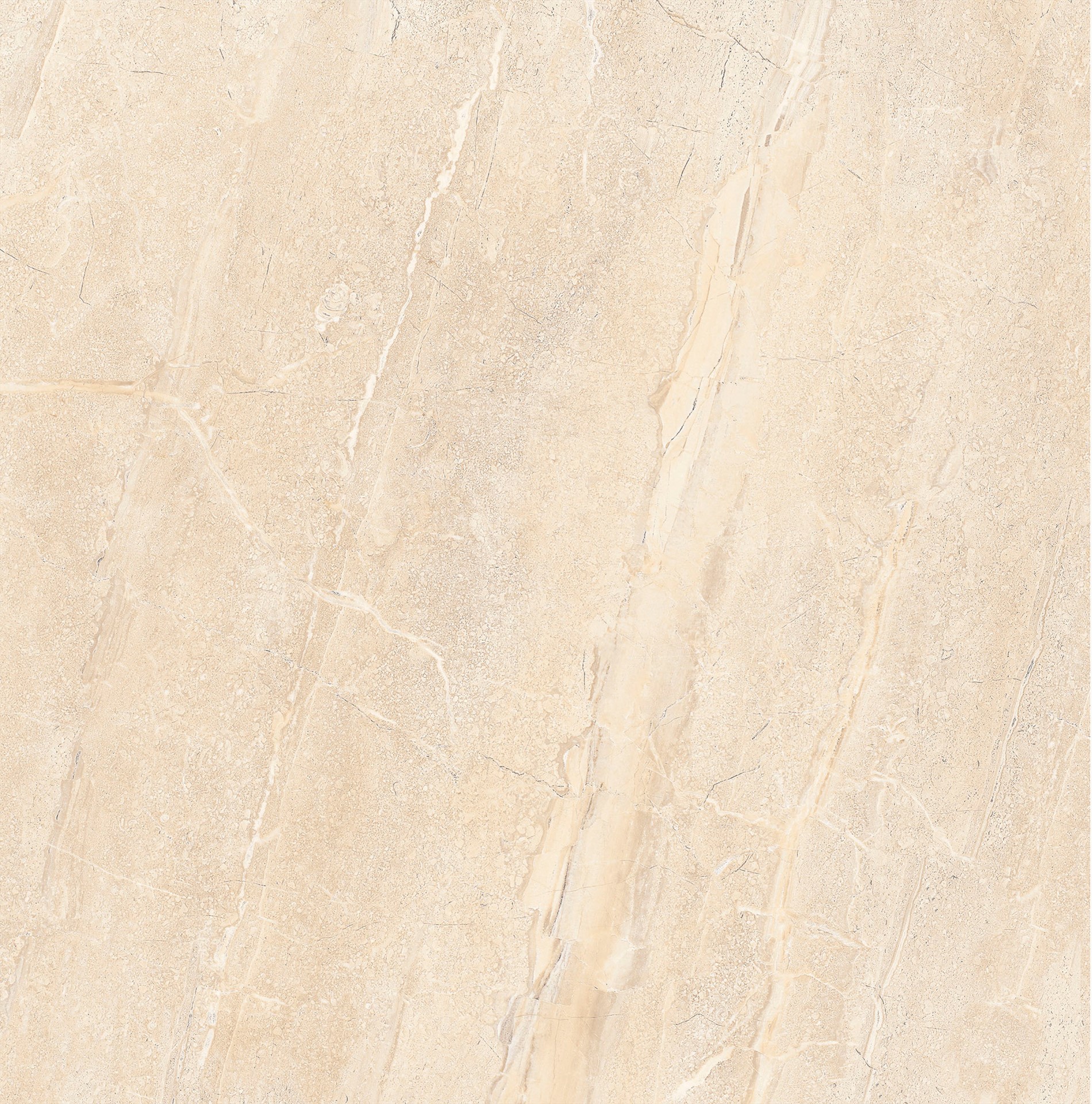 DYNA SILVER MATT 600X600 GAT.I - obrazek 3