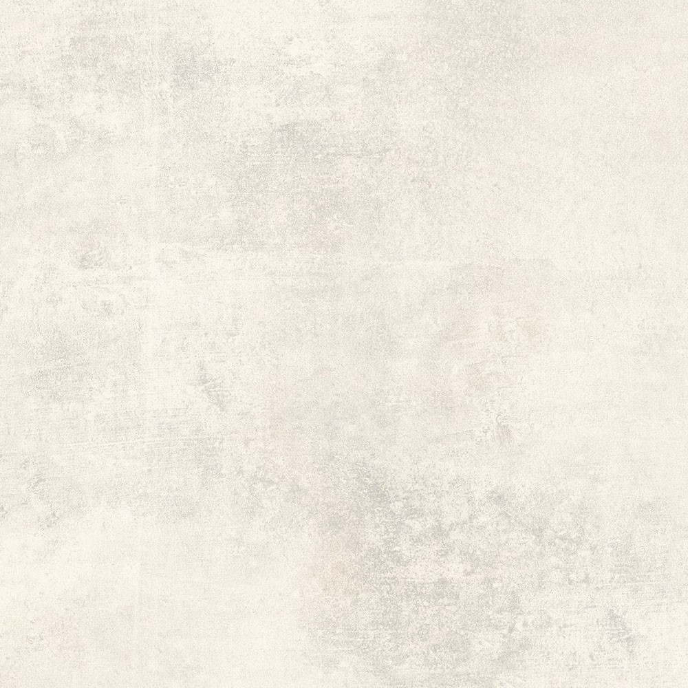 CEMENTO SIENA LIGHT GREY MATT 600X600 GAT.I