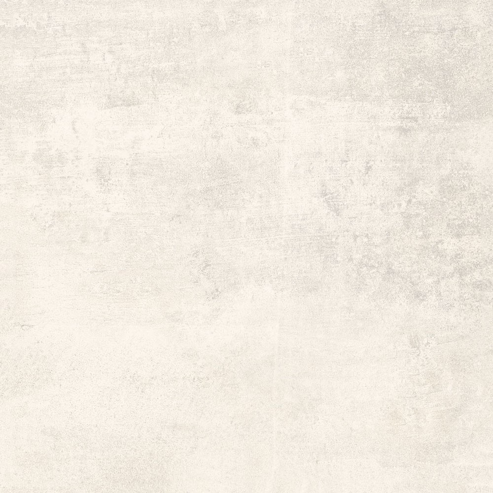 CEMENTO SIENA LIGHT GREY MATT 600X600 GAT.I - obrazek 2