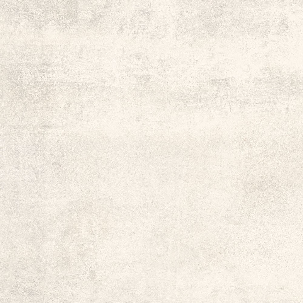 CEMENTO SIENA LIGHT GREY MATT 600X600 GAT.I - obrazek 3