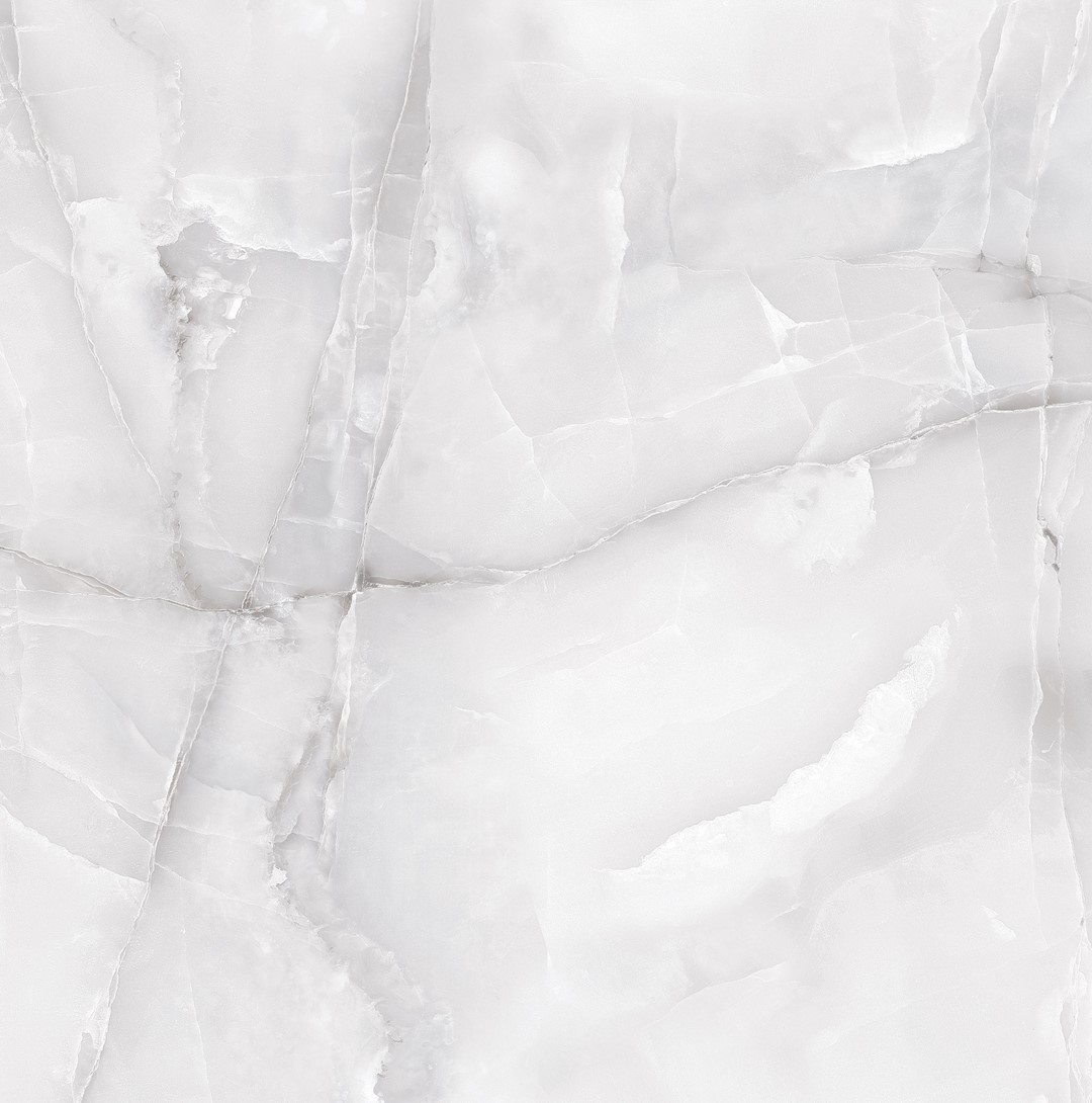 ONYX GREY POLISHED 600X600 GAT.I - obrazek 2