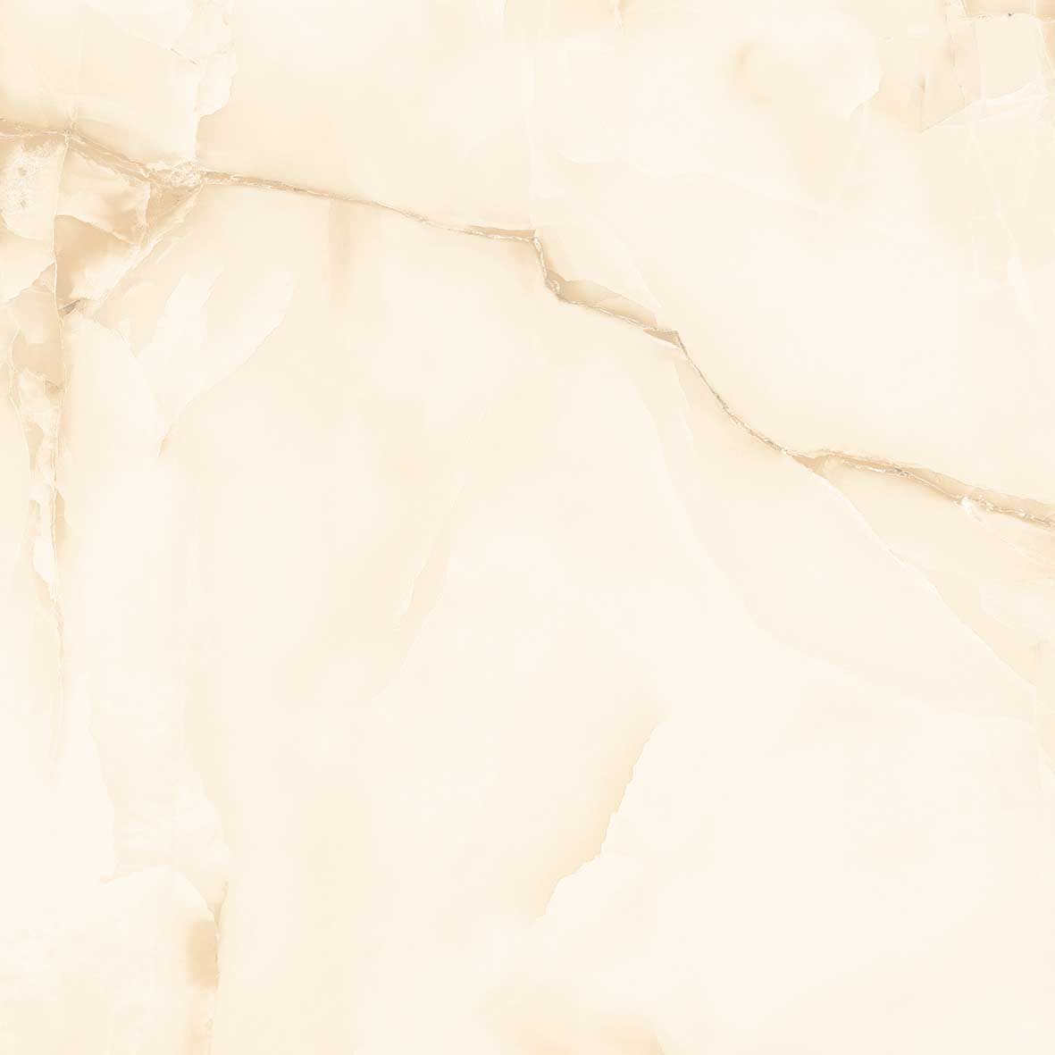 CROWN ONYX LIGHT POLISHED 600X600 GAT.I