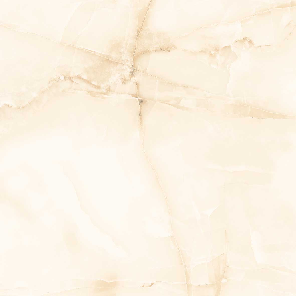 CROWN ONYX LIGHT POLISHED 600X600 GAT.I - obrazek 2