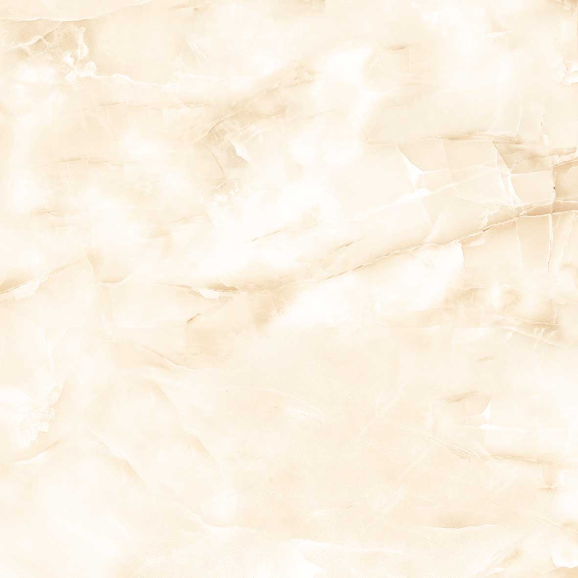 CROWN ONYX LIGHT POLISHED 600X600 GAT.I - obrazek 3