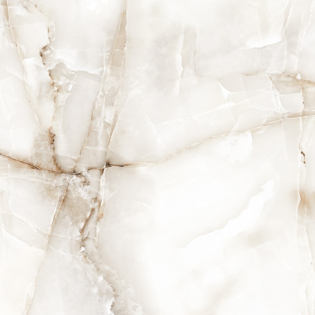 ONYX SAND POLISHED 600x600 - obrazek 2
