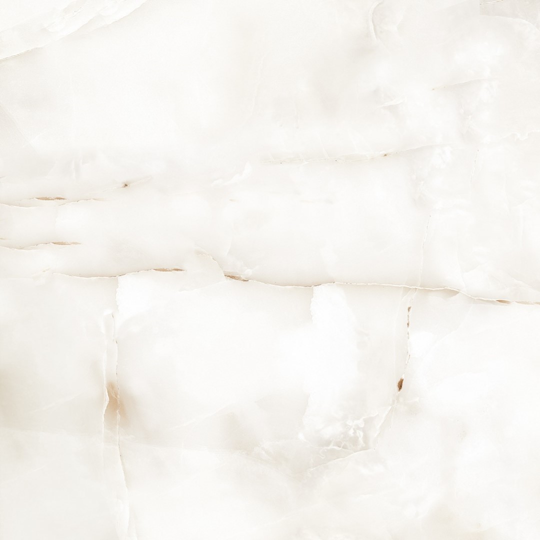 ONYX SAND POLISHED 600x600 - obrazek 3