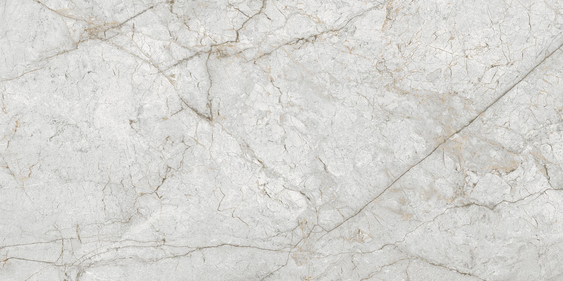 MARMO PARADISO GREY MATT CARVING 600x1200 gat. I