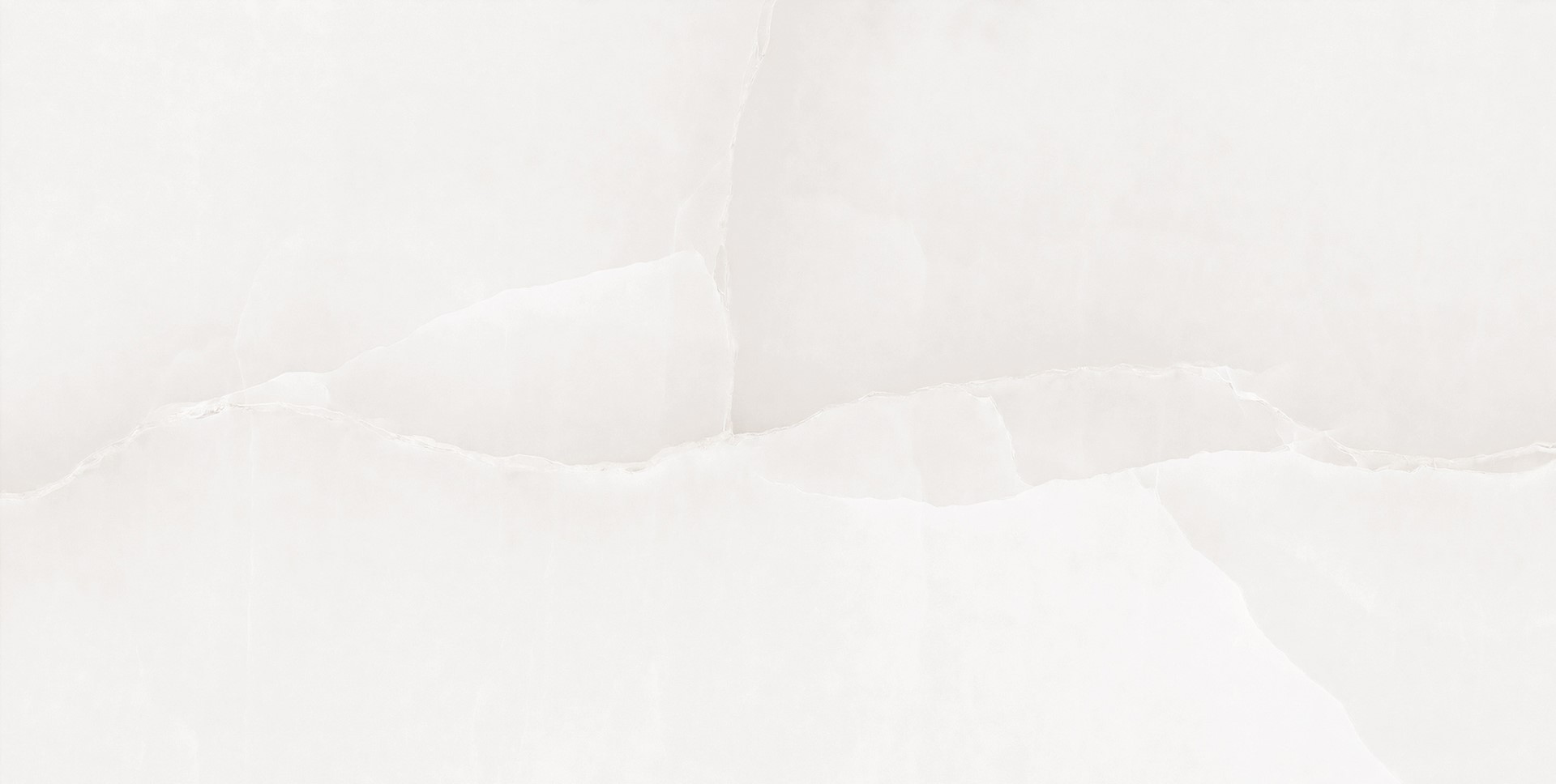 ONYX WHITE POLISHED 600X1200 GAT.I