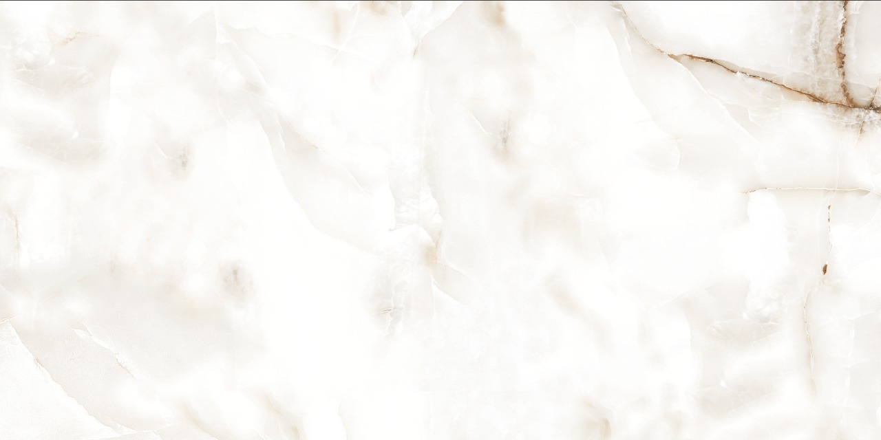 ONYX SAND POLISHED 600X1200 GAT.I