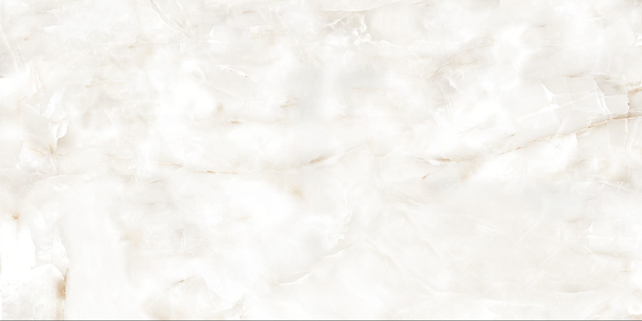 ONYX SAND POLISHED 600X1200 GAT.I - obrazek 2