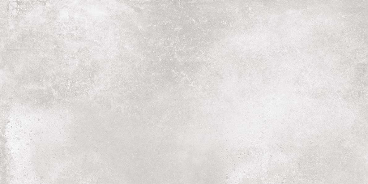 ANTICO SILVER SUGAR 600X1200 GAT.I