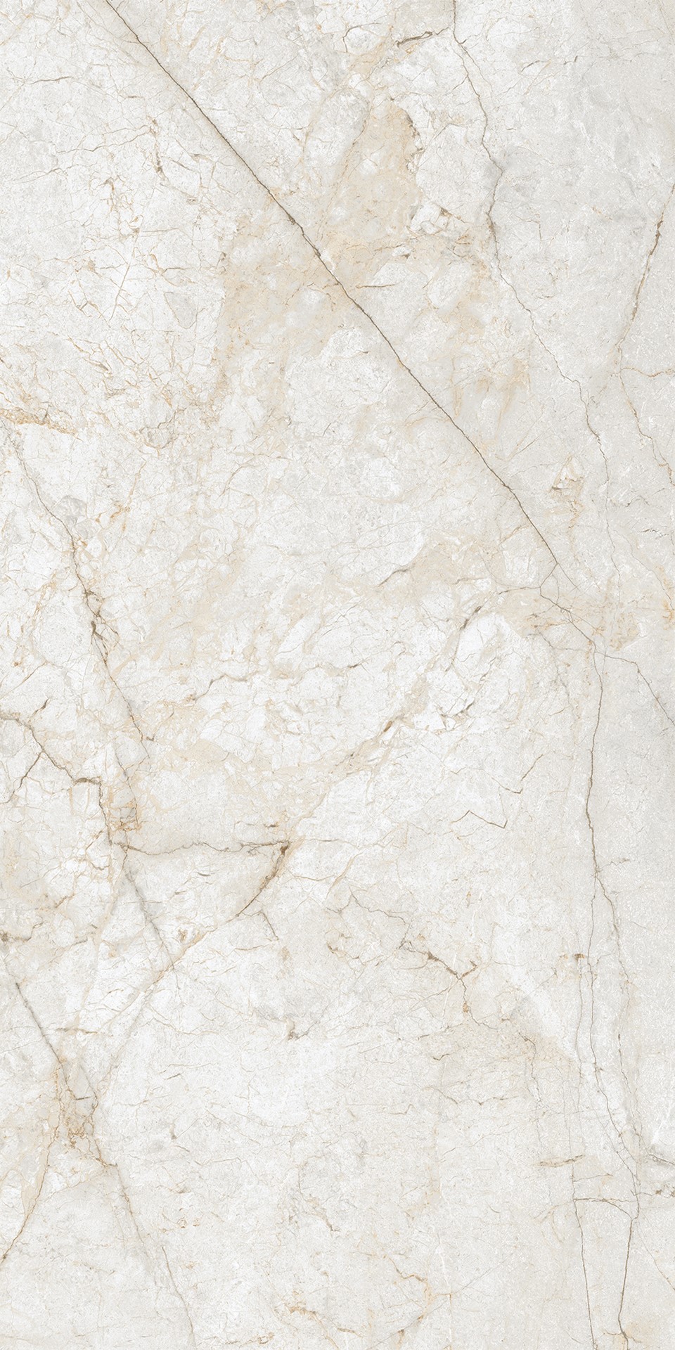 MARMO PARADISO CREMA MATT CARVING 600x1200 gat. I
