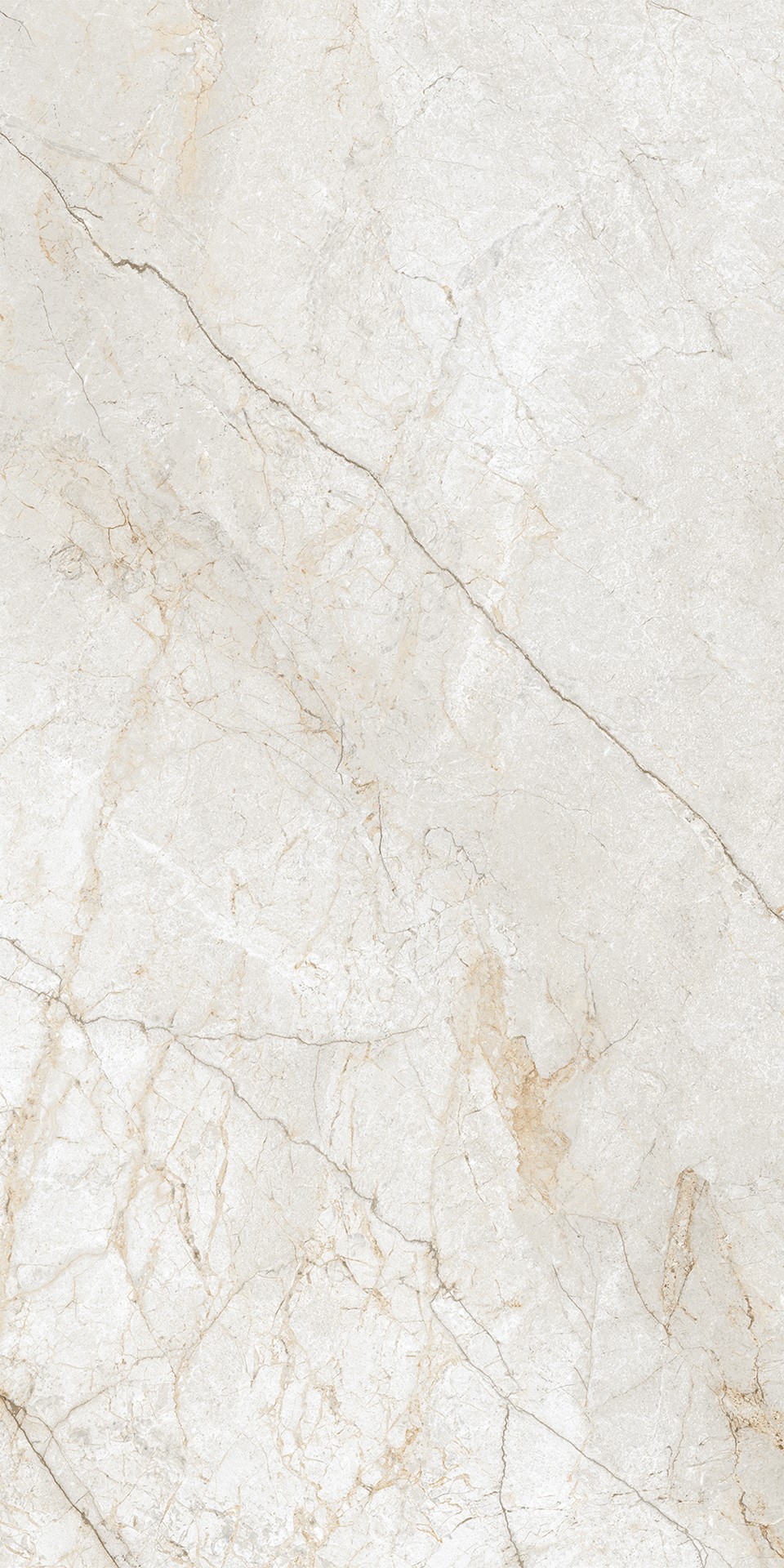 MARMO PARADISO CREMA MATT CARVING 600x1200 gat. I - obrazek 2