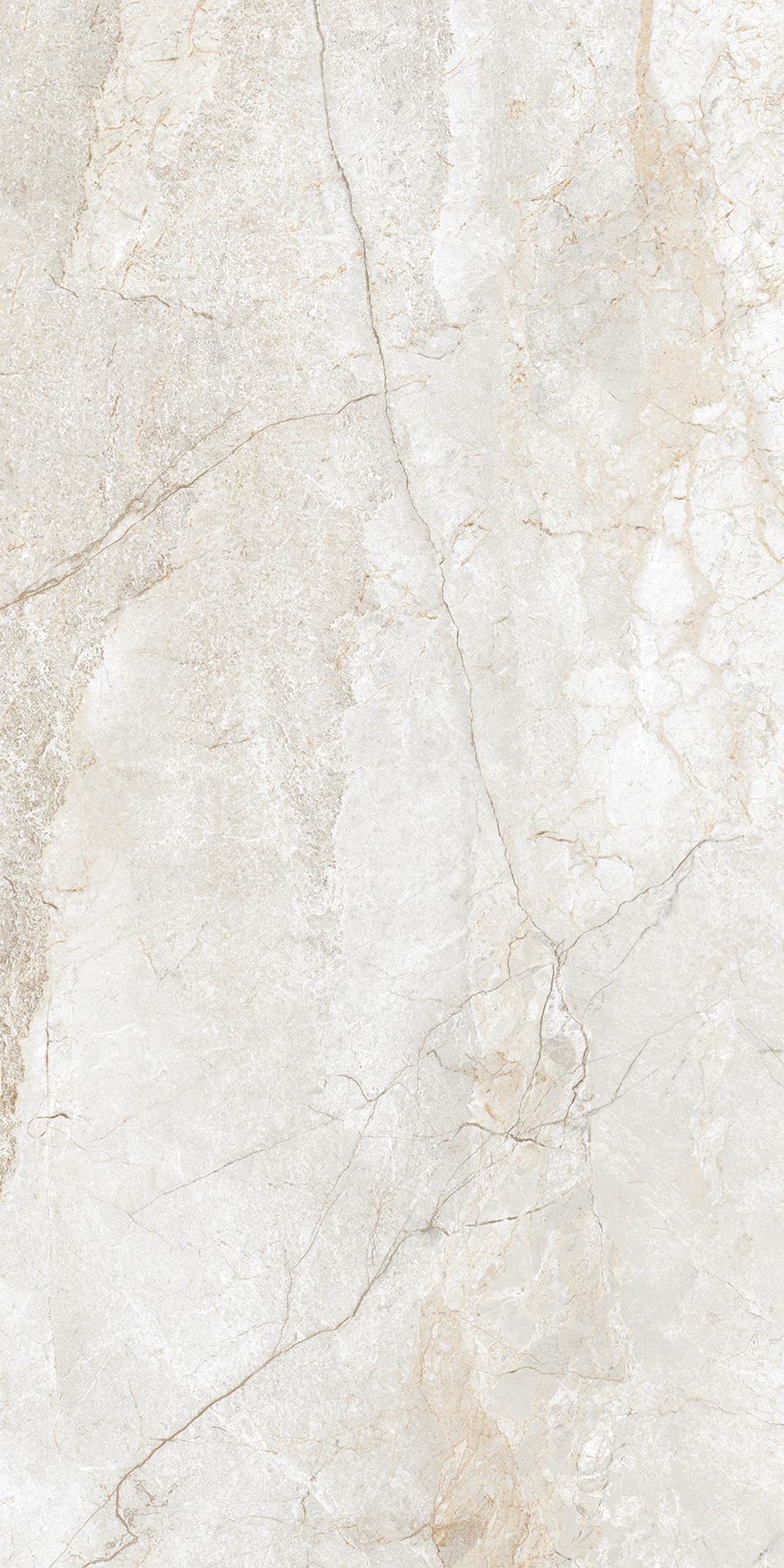 MARMO PARADISO CREMA MATT CARVING 600x1200 gat. I - obrazek 3