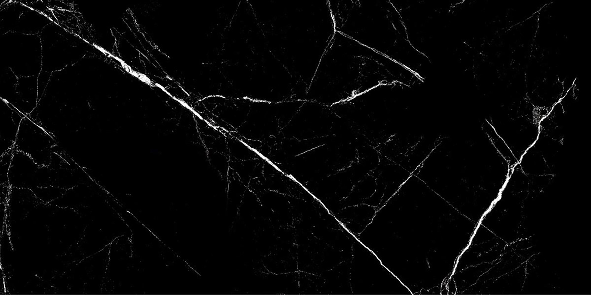 MARKINIA SILVER HIGH GLOSSY 600X1200 GAT.I - obrazek 3