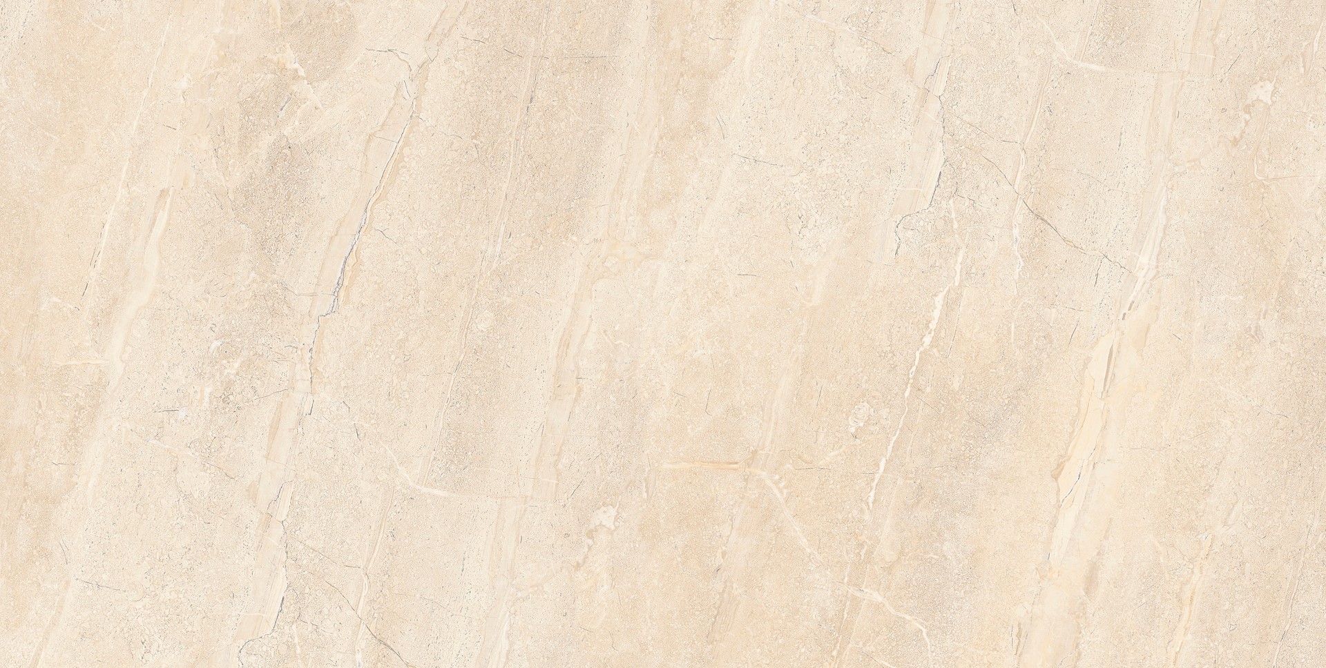 DYNA SILVER POLISHED 600X1200 - obrazek 2