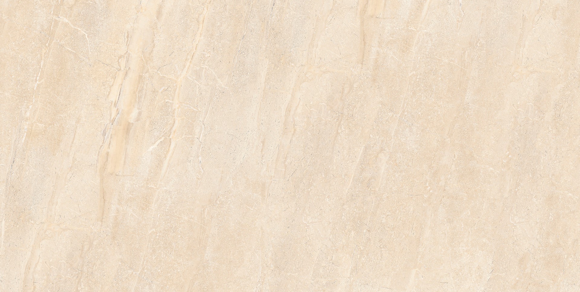 DYNA SILVER POLISHED 600X1200 - obrazek 3