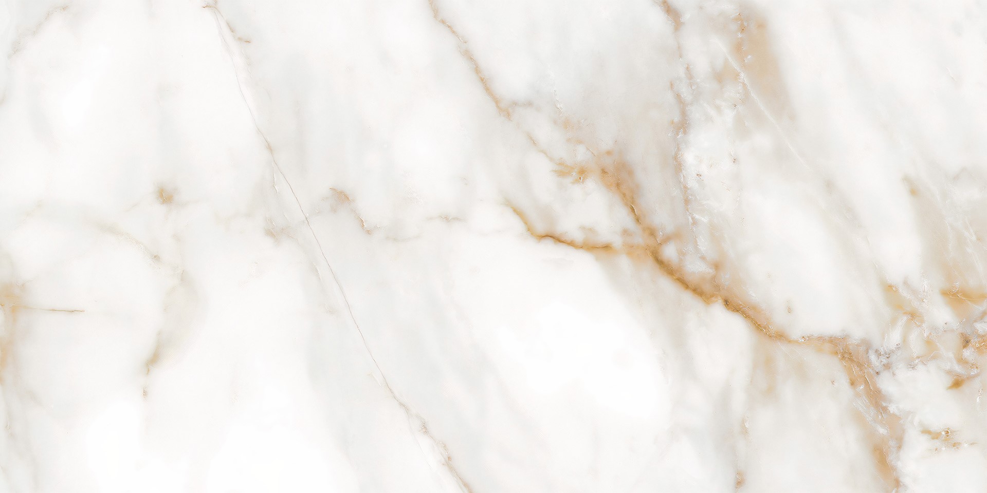 WALL BASALTO CREMA SHINY 300x600 - obrazek 2