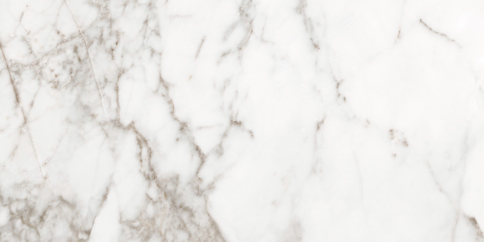 WALL BASALTO CREMA SHINY 300x600 - obrazek 3