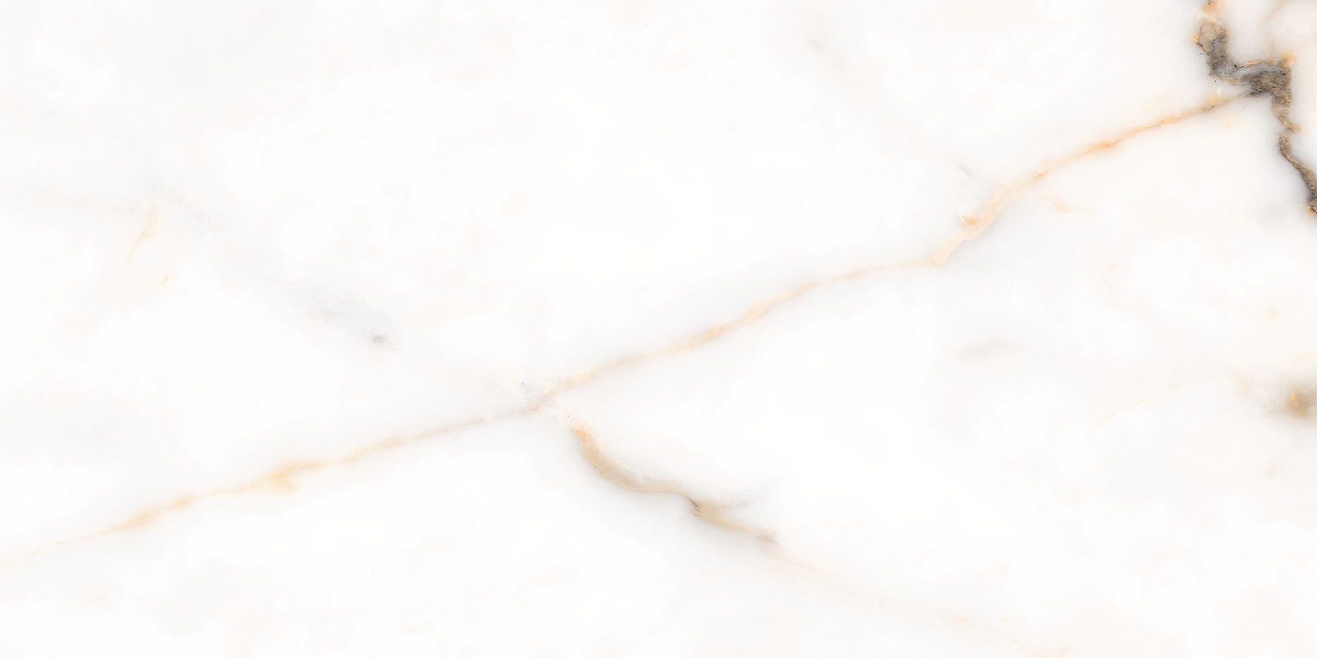 WALL MARMORE BEIGE SHINY 300x600 mm GAT I. - obrazek 2