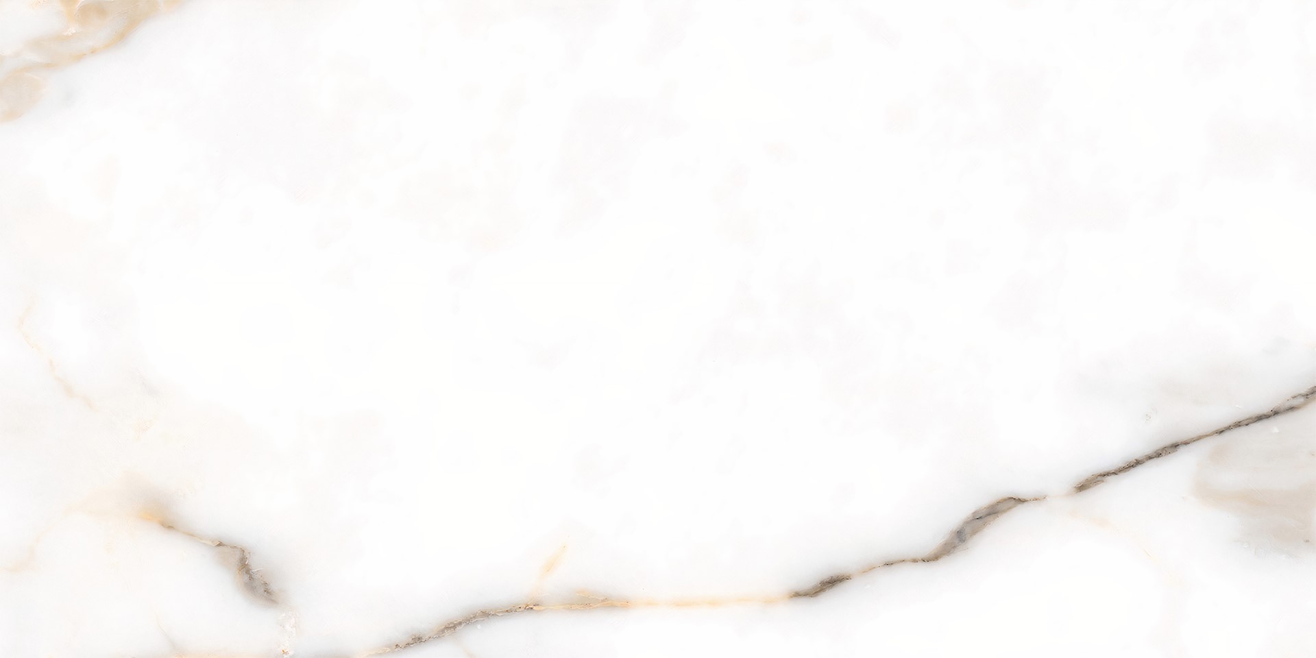 WALL MARMORE BEIGE SHINY 300x600 mm GAT I. - obrazek 3