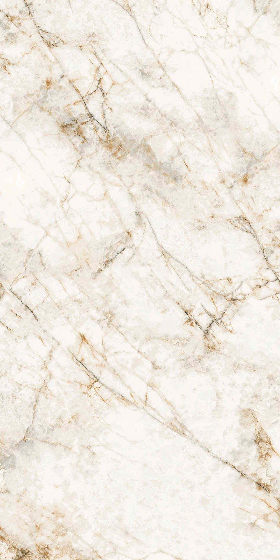 QUARTZ STONE POLISHED 600X1200 GAT.I - obrazek 2
