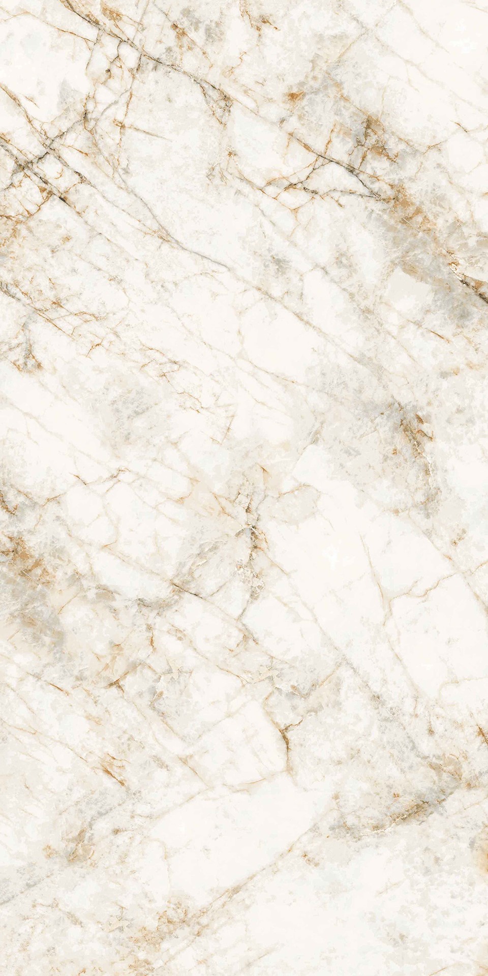 QUARTZ STONE POLISHED 600X1200 GAT.I - obrazek 3